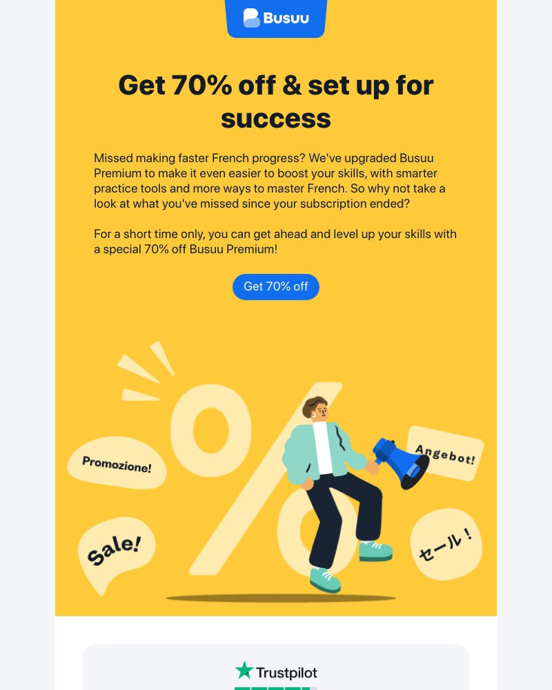 Screenshot of email with subject /media/emails/weve-missed-you-return-to-premium-with-70-off-bc01f5-cropped-d8ac7fef.jpg