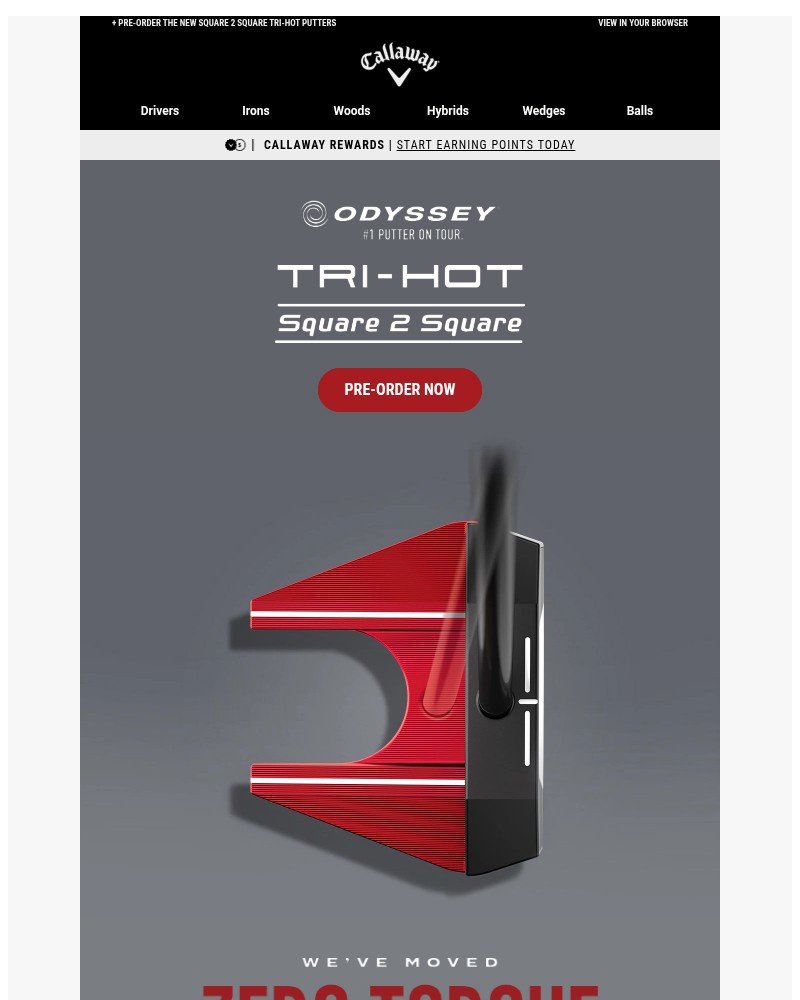 Screenshot of email with subject /media/emails/weve-moved-zero-torque-forward-615a27-cropped-874af8bd.jpg