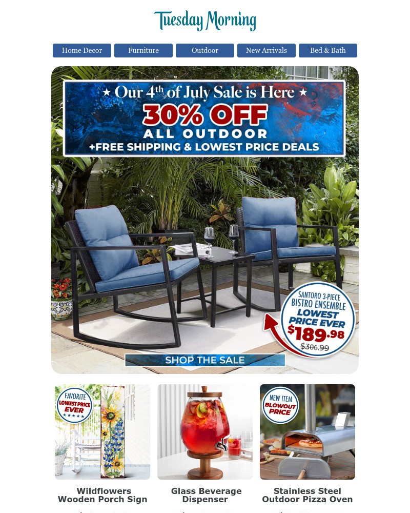 Screenshot of email with subject /media/emails/weve-never-done-deals-like-these-before-d2a61f-cropped-a32d4067.jpg