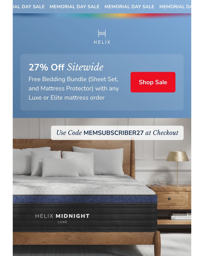 Screenshot of email with subject /media/emails/weve-never-done-this-before-3580ca-cropped-4dcd3f0c.jpg