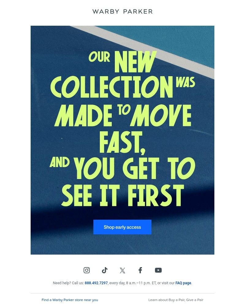 Screenshot of email with subject /media/emails/weve-never-made-frames-like-this-e70f5c-cropped-03d5c5e2.jpg