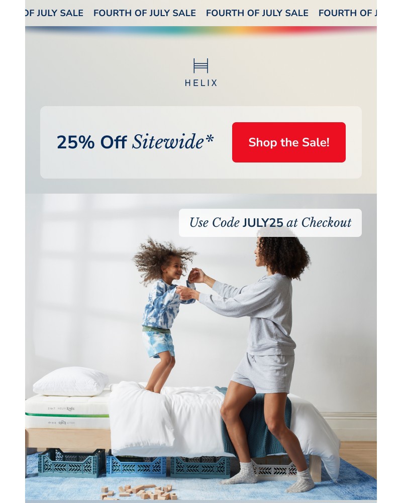 Screenshot of email with subject /media/emails/weve-opened-extended-access-23d4a7-cropped-875c206c.jpg