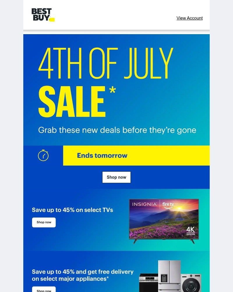 Screenshot of email with subject /media/emails/weve-outdone-ourselves-check-out-the-4th-of-july-sale-75fc78-cropped-6644af88.jpg