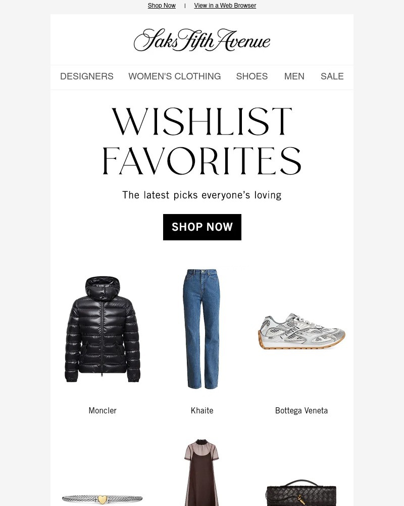 Screenshot of email with subject /media/emails/weve-rounded-up-everyones-favorite-picks-of-the-week-31a01d-cropped-02b907f8.jpg
