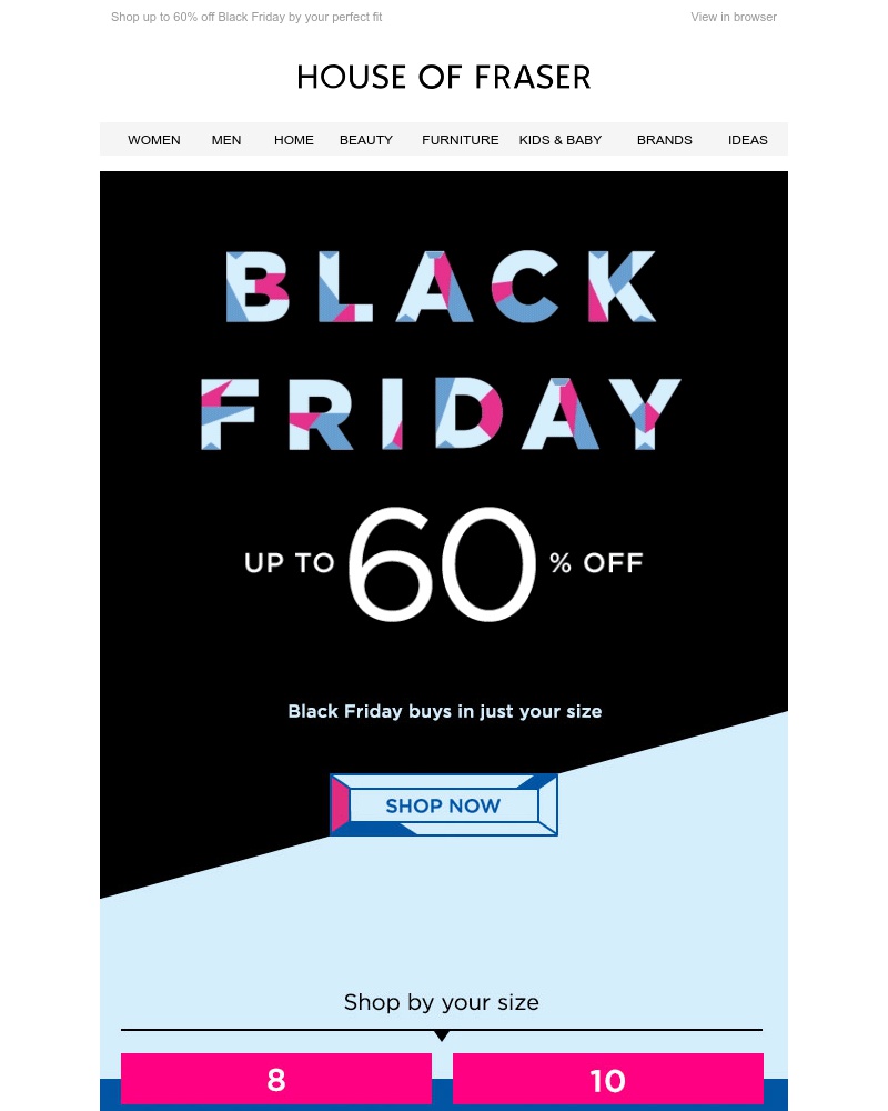 Screenshot of email with subject /media/emails/weve-sized-you-up-cropped-25807cf1.jpg