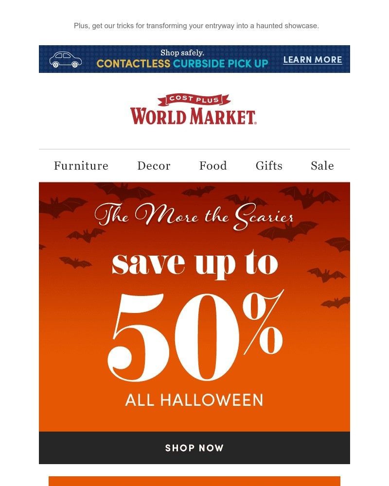 Screenshot of email with subject /media/emails/weve-slashed-prices-on-halloween-up-to-50-off-bbb13d-cropped-ad01334a.jpg
