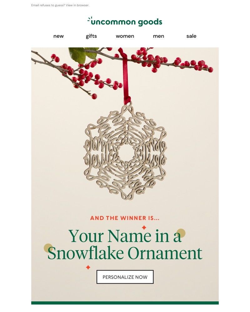Screenshot of email with subject /media/emails/weve-sold-more-than-15000-of-one-item-this-season-can-you-guess-which-d2e19e-crop_vSIX9Od.jpg