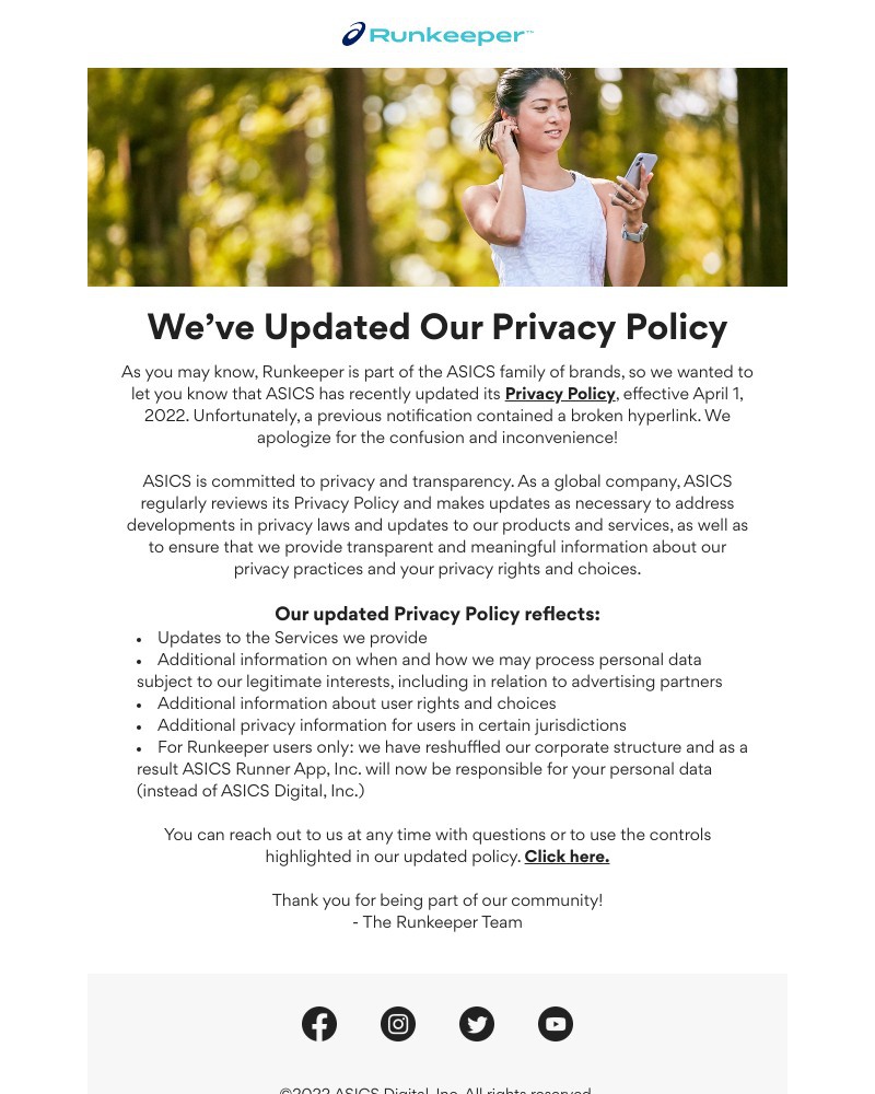 Screenshot of email with subject /media/emails/weve-updated-our-privacy-policy-12e121-cropped-05fcc230.jpg