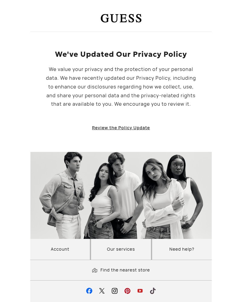 Screenshot of email with subject /media/emails/weve-updated-our-privacy-policy-56cbea-cropped-0cdbfcb4.jpg