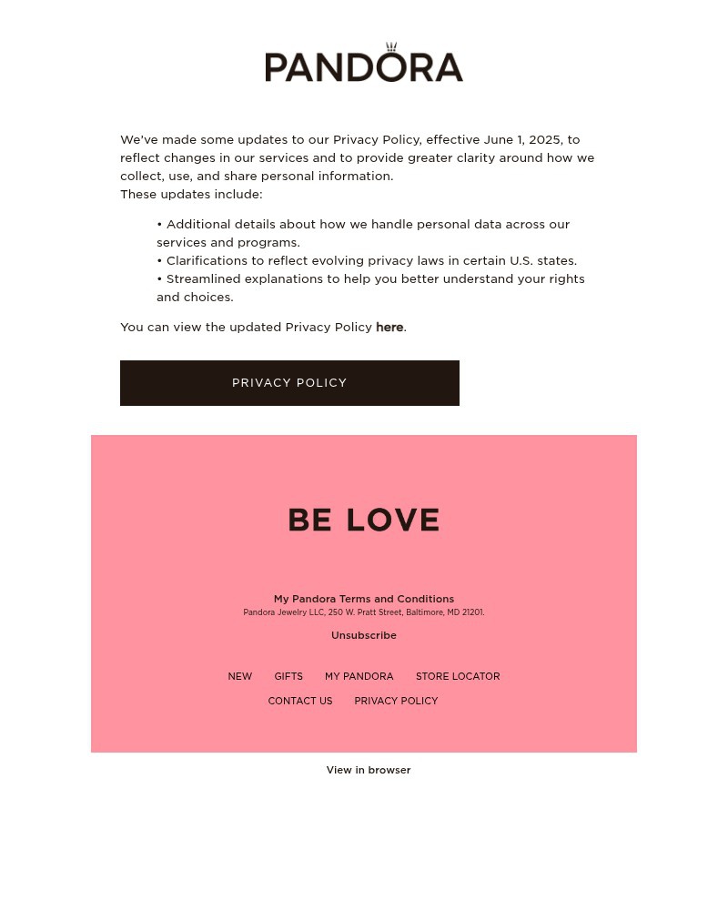 Screenshot of email with subject /media/emails/weve-updated-our-privacy-policy-b80194-cropped-f91cc9c9.jpg