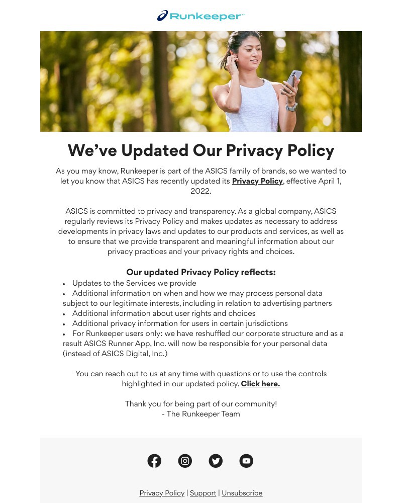Screenshot of email with subject /media/emails/weve-updated-our-privacy-policy-cecdb3-cropped-36b2541f.jpg