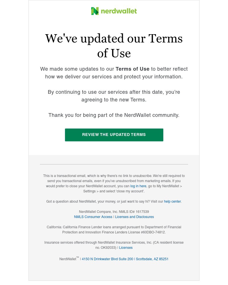 Screenshot of email with subject /media/emails/weve-updated-our-terms-of-use-7173e9-cropped-e0e59440.jpg