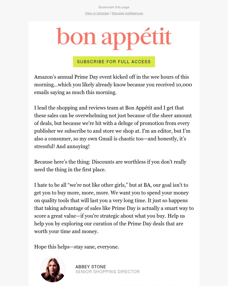 Screenshot of email with subject /media/emails/weve-vetted-all-the-prime-day-kitchen-deals-for-you-a3fd93-cropped-afbb5856.jpg