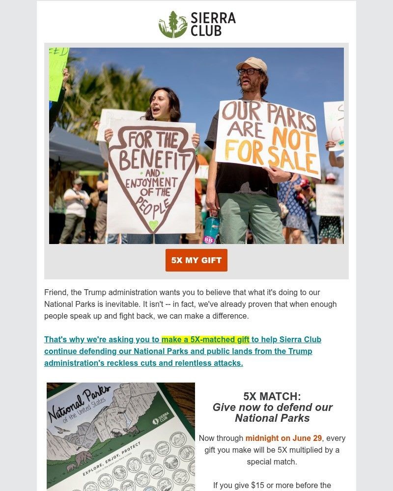 Screenshot of email with subject /media/emails/weve-won-before-we-can-do-it-again-176fd7-cropped-62e77350.jpg