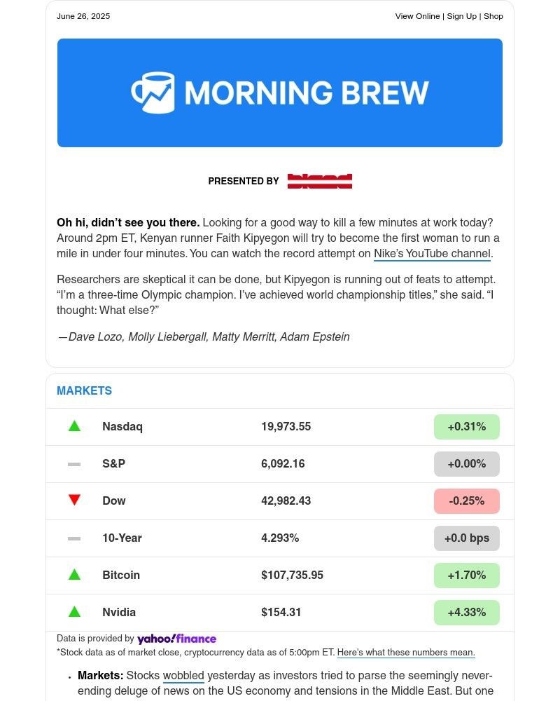 Screenshot of email with subject /media/emails/wexit-e55f31-cropped-a630c86a.jpg