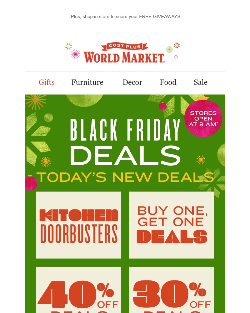 Screenshot of email with subject /media/emails/whaaat-new-black-friday-deals-added-this-weekend-cropped-12a2c1b1.jpg