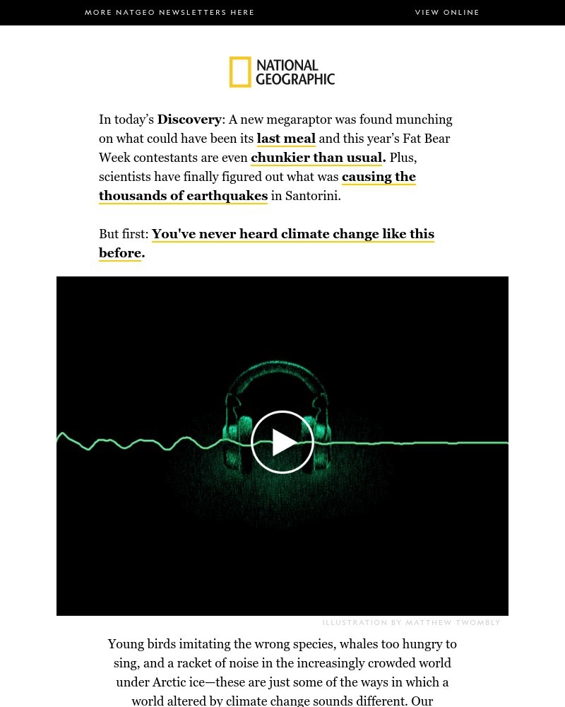 Screenshot of email with subject /media/emails/whales-too-hungry-to-sing-solving-santorinis-earthquakes-mystery-a-new-megaraptor_3QKK8mm.jpg