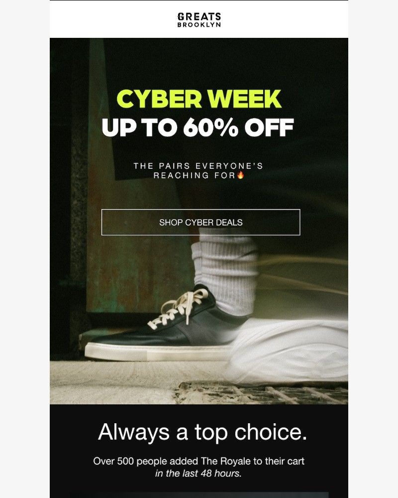 Screenshot of email with subject /media/emails/what-1000-shoppers-are-eyeing-right-now-572a2b-cropped-98f21aaf.jpg