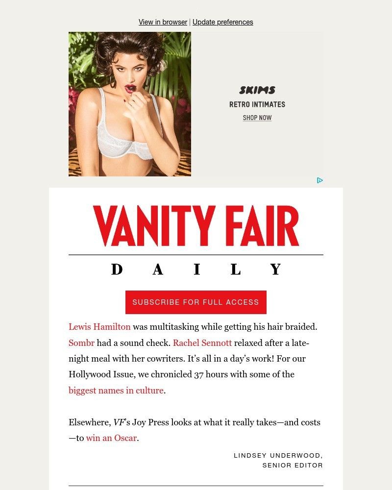 Screenshot of email with subject /media/emails/what-37-hours-in-hollywood-is-really-like-70750f-cropped-45cf686a.jpg