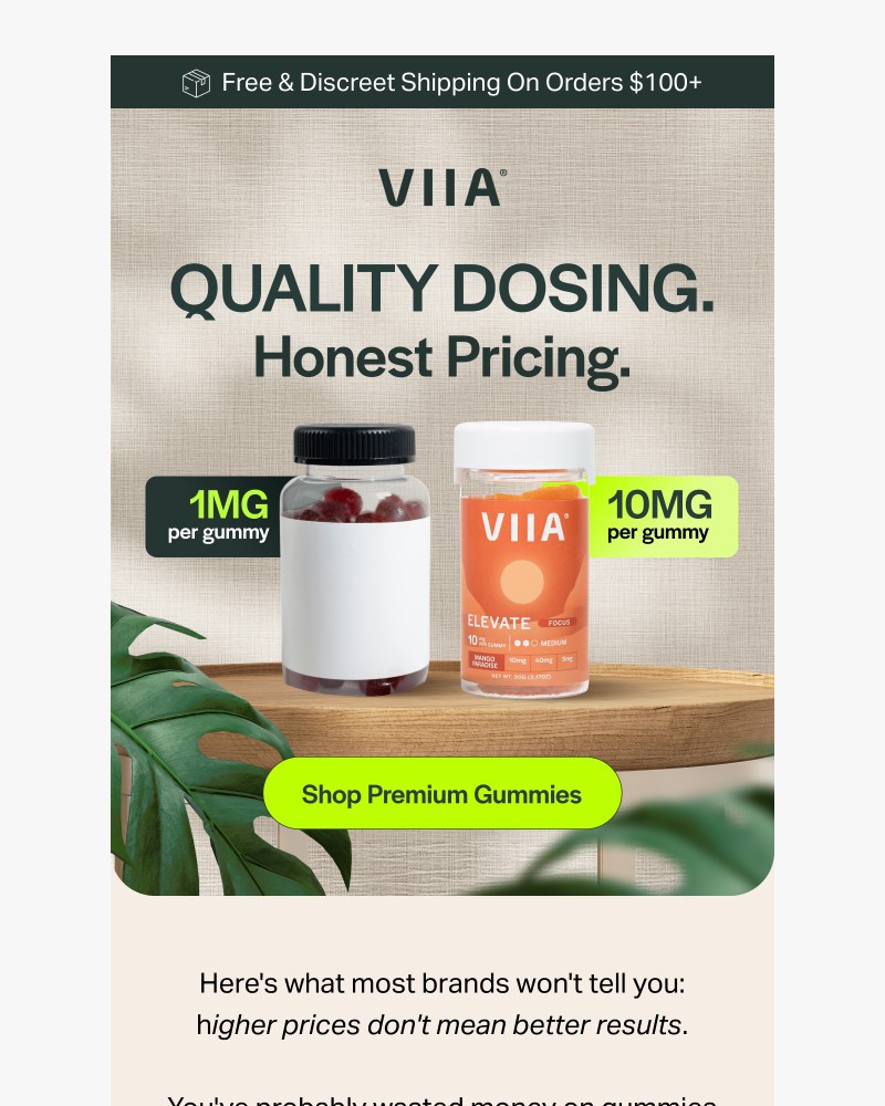 Screenshot of email with subject /media/emails/what-40-should-actually-buy-you-cd3cb3-cropped-162b31a4.jpg