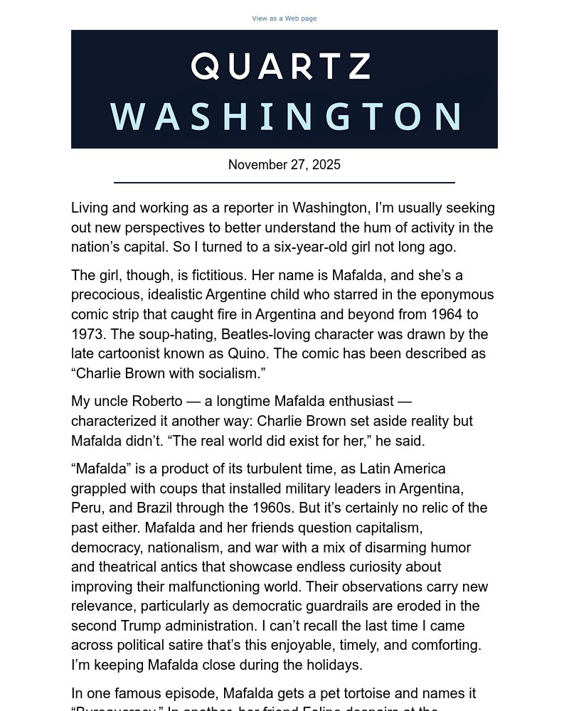 Screenshot of email with subject /media/emails/what-a-6-year-old-girl-taught-me-about-capitalism-8e0173-cropped-ac8eaec5.jpg