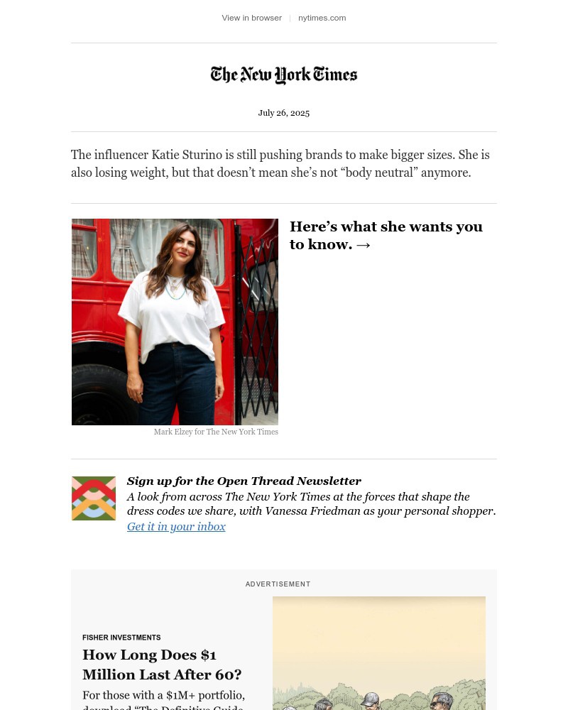 Screenshot of email with subject /media/emails/what-a-body-neutrality-influencer-wants-you-to-know-e42f07-cropped-0a5746c9.jpg