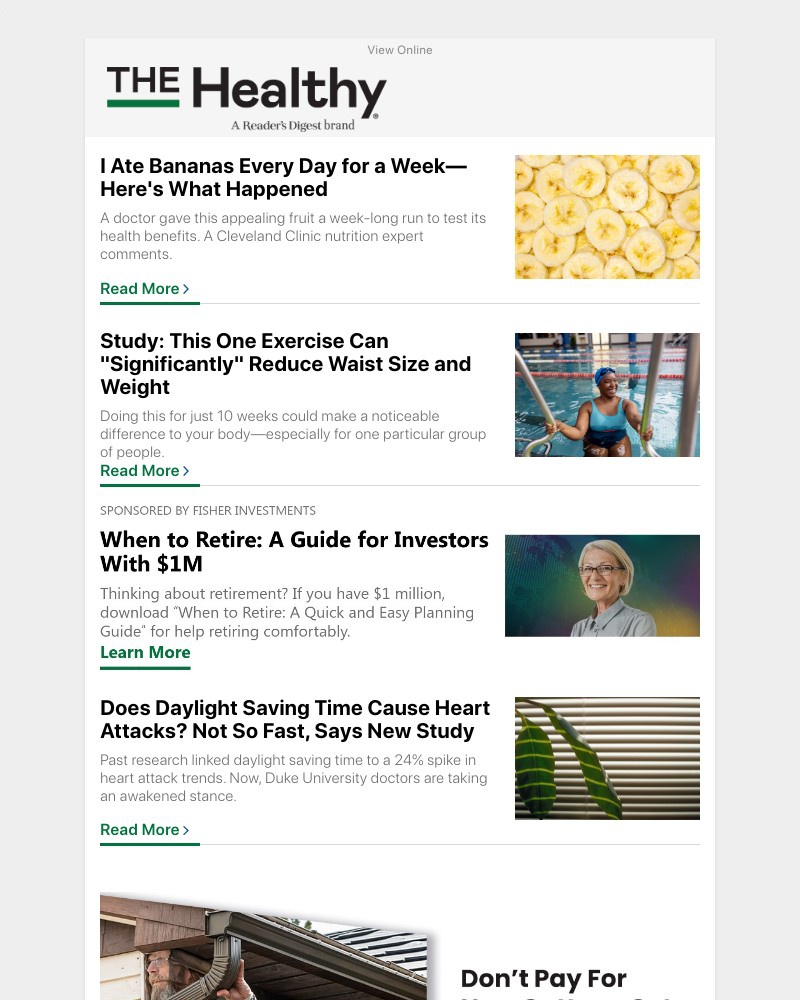 Screenshot of email with subject /media/emails/what-a-daily-banana-does-for-your-body-e83a0b-cropped-f145e3ca.jpg