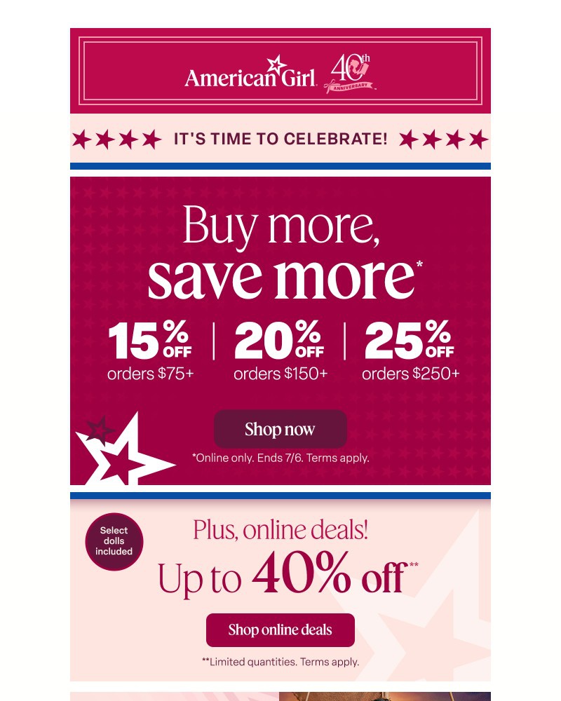 Screenshot of email with subject /media/emails/what-a-spectacular-day-to-save-26e52d-cropped-a283854d.jpg
