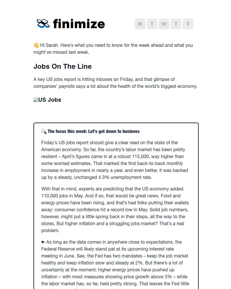 Screenshot of email with subject /media/emails/what-a-steady-jobs-report-would-mean-for-the-us-655f94-cropped-92677219.jpg