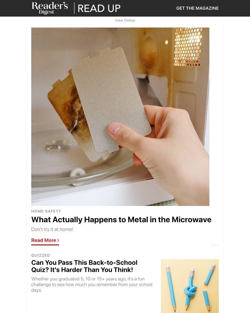 Screenshot of email with subject /media/emails/what-actually-happens-to-metal-in-the-microwave-d7aae2-cropped-d41d5fbc.jpg