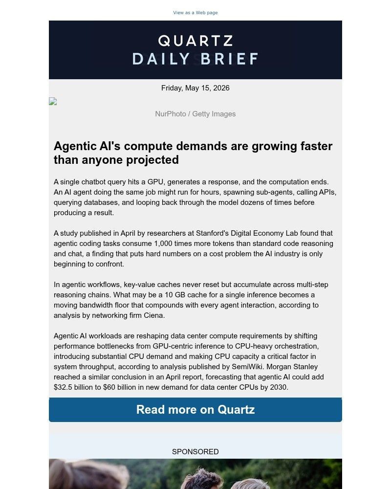 Screenshot of email with subject /media/emails/what-agentic-ai-costs-5104d8-cropped-92d7a108.jpg