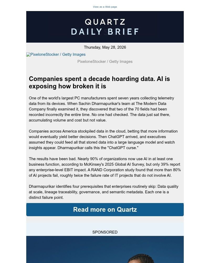 Screenshot of email with subject /media/emails/what-ai-does-with-bad-data-cc7a69-cropped-6c326b0a.jpg