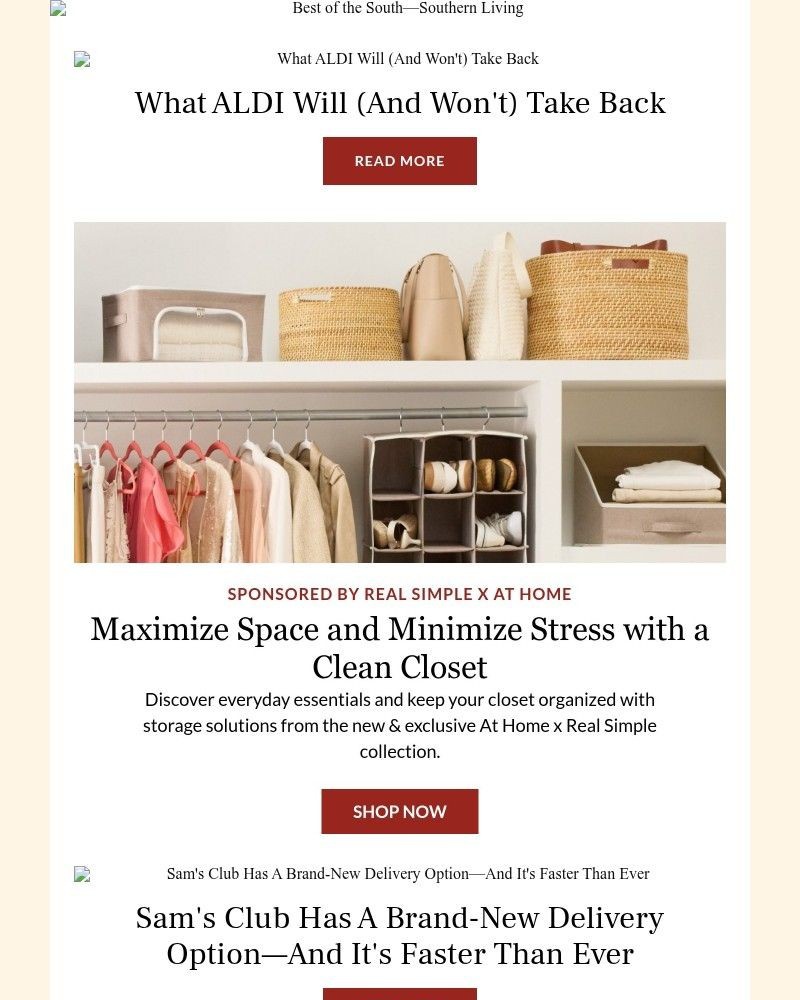 Screenshot of email with subject /media/emails/what-aldi-will-and-wont-take-back-ee34dd-cropped-99278ebc.jpg