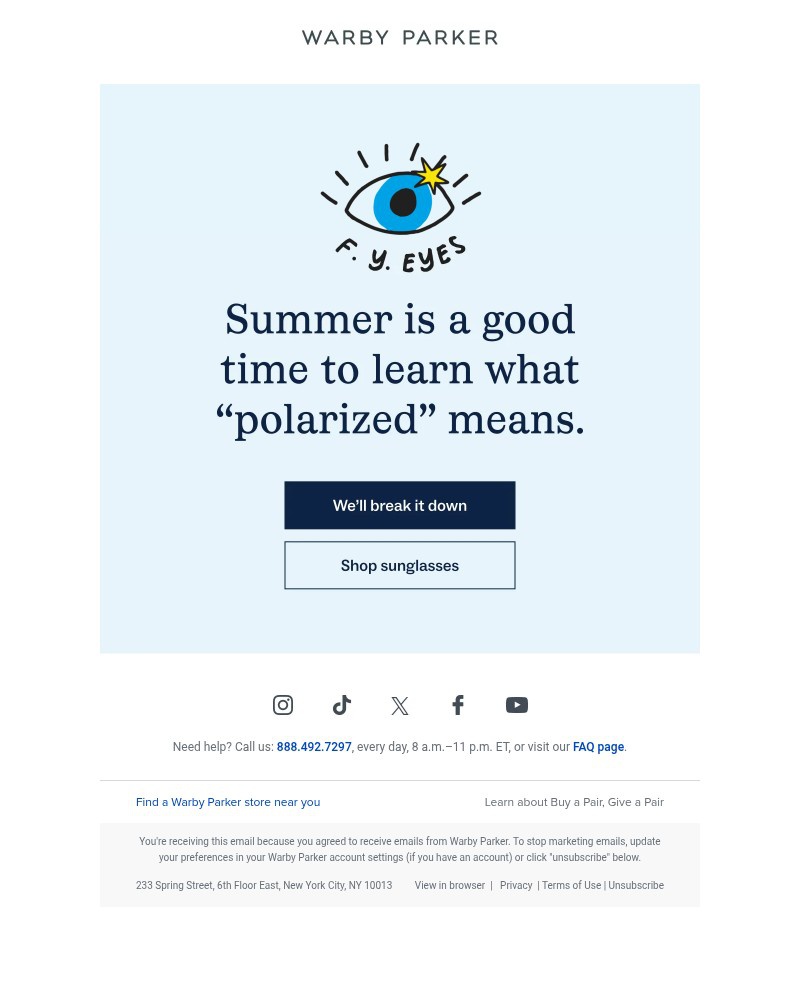 Screenshot of email with subject /media/emails/what-are-polarized-lenses-anyway-250427-cropped-d9b74ed8.jpg