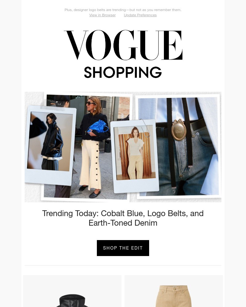 Screenshot of email with subject /media/emails/what-are-retailers-predicting-as-spring-bestsellers-d6f194-cropped-e0caeb80.jpg