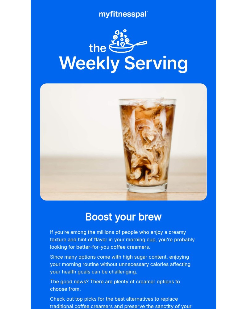 Screenshot of email with subject /media/emails/what-are-the-healthiest-coffee-creamers-308f48-cropped-9791331e.jpg