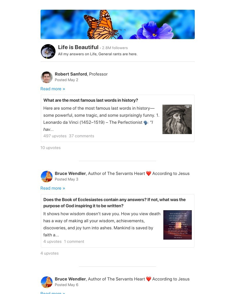 Screenshot of email with subject /media/emails/what-are-the-most-famous-last-words-in-history-aa0cd3-cropped-043c64f0.jpg