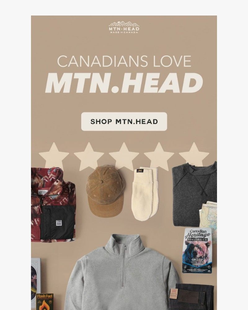 Screenshot of email with subject /media/emails/what-are-they-saying-about-mtnhead-38ed89-cropped-4d26357e.jpg