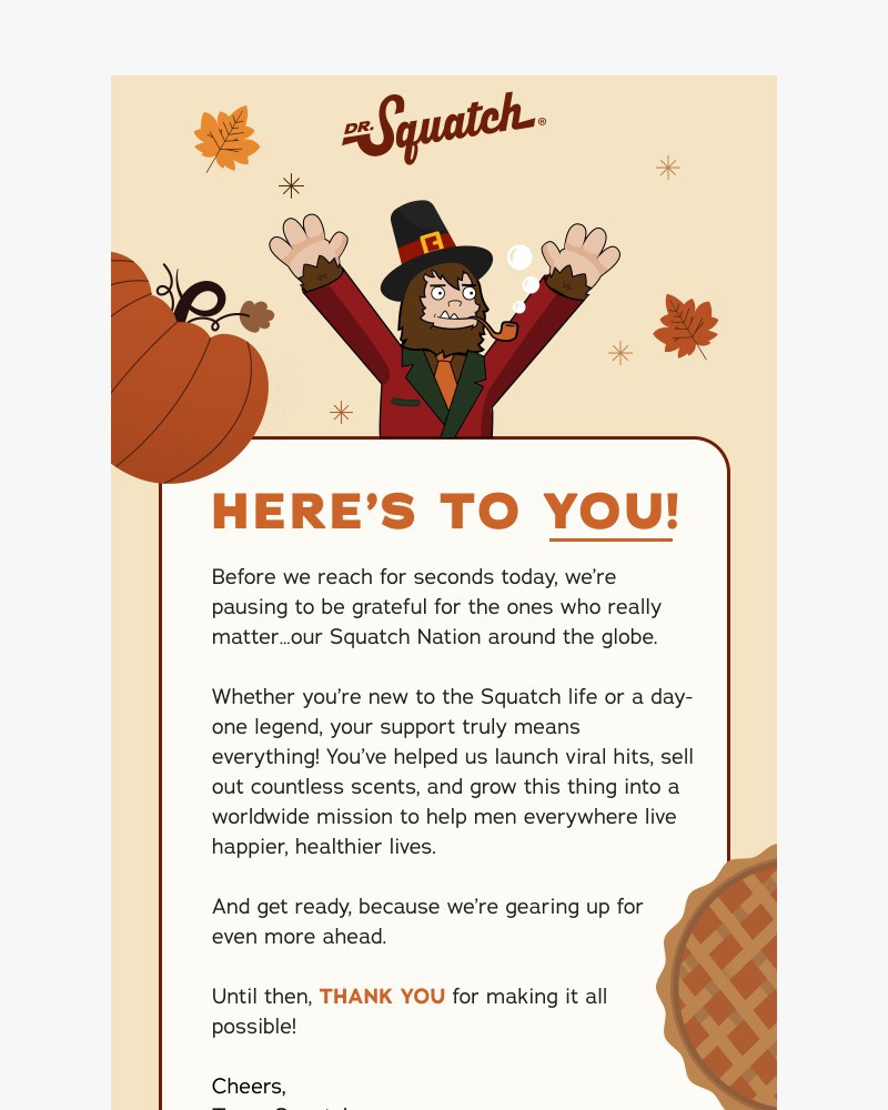 Screenshot of email with subject /media/emails/what-are-we-thankful-for-b8e5d4-cropped-abd3dd19.jpg