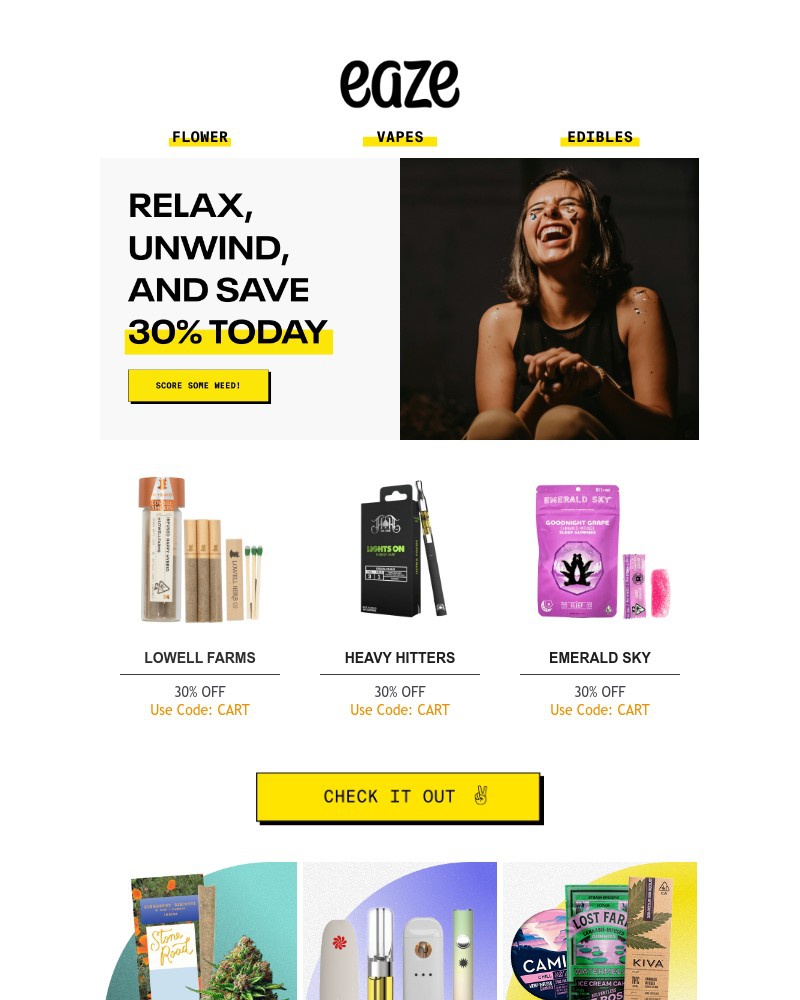 Screenshot of email with subject /media/emails/what-are-you-adding-to-your-cart-90f9a4-cropped-f4ac02e0.jpg