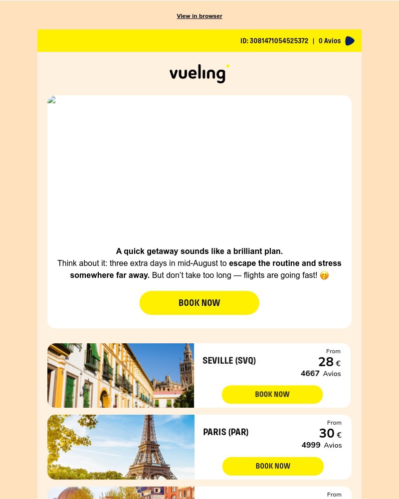 Screenshot of email with subject /media/emails/what-are-you-doing-for-the-august-bank-holiday-f6acd2-cropped-73b1ec9b.jpg