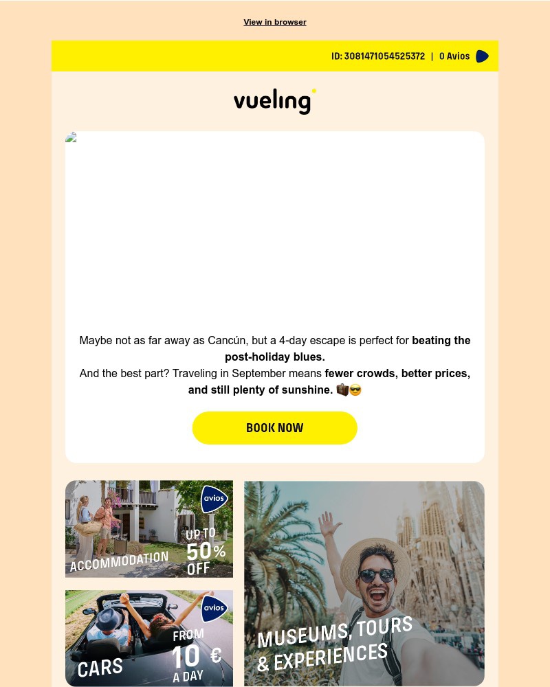 Screenshot of email with subject /media/emails/what-are-you-doing-for-the-diada-412e9c-cropped-39d873b1.jpg