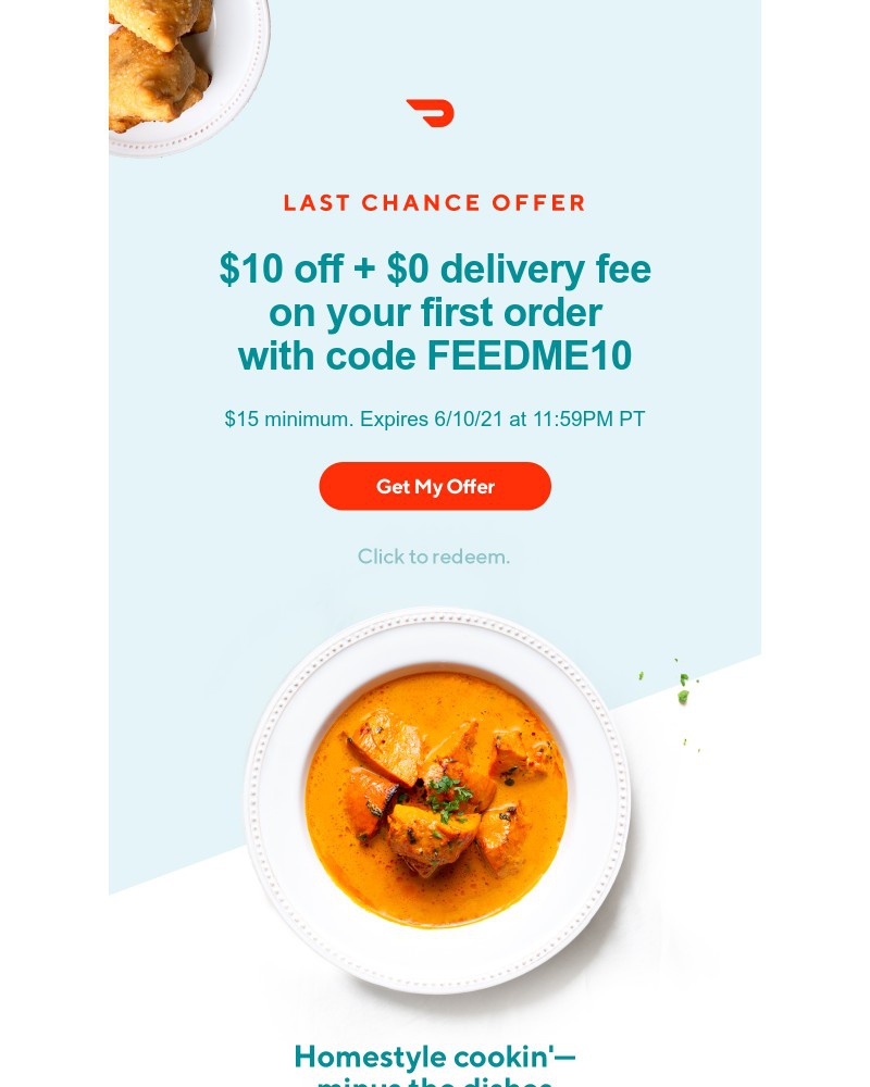 Screenshot of email with subject /media/emails/what-are-you-ordering-with-10-off-0-delivery-fee-4468eb-cropped-afbc6244.jpg