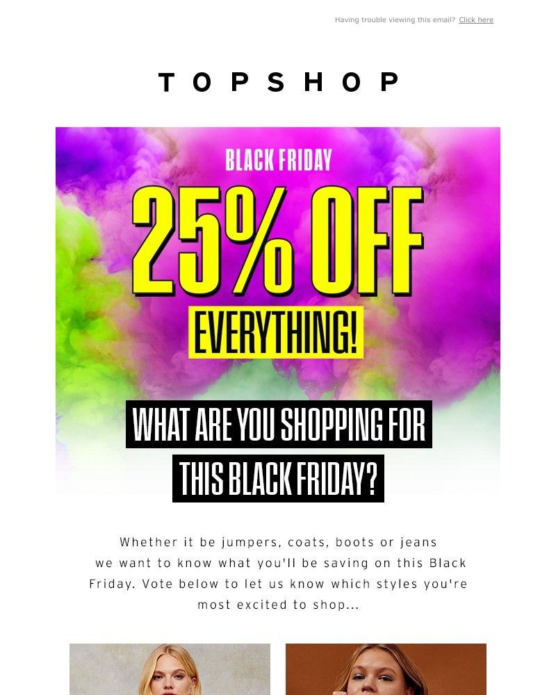 Screenshot of email with subject /media/emails/what-are-you-shopping-for-this-black-friday-d28e5f-cropped-3420d34b.jpg