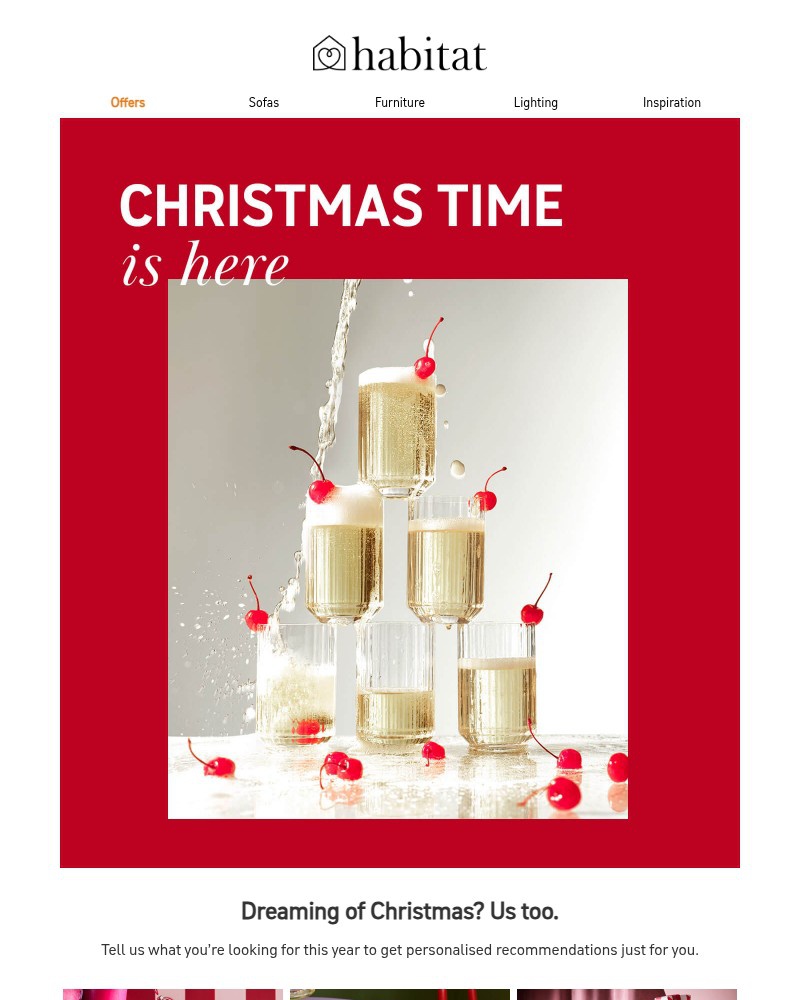 Screenshot of email with subject /media/emails/what-are-you-shopping-for-this-christmas-063dd3-cropped-128932df.jpg