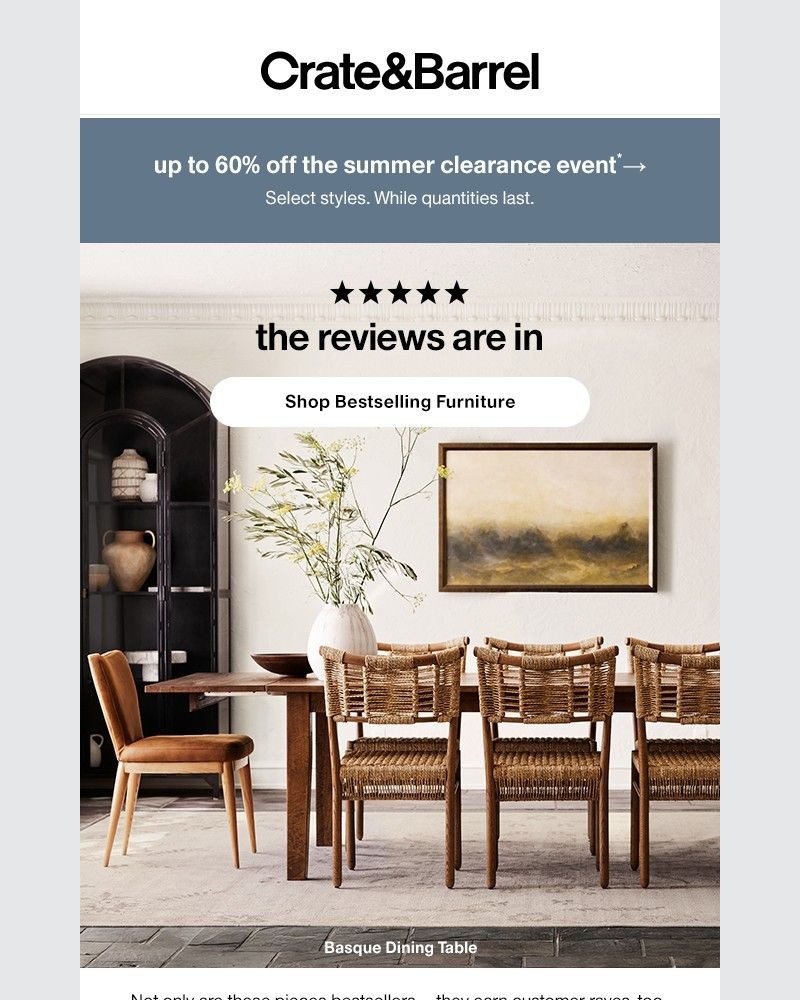 Screenshot of email with subject /media/emails/what-are-you-shopping-for-weve-got-a-bestseller-for-that-6ded7a-cropped-9ecf07b5.jpg