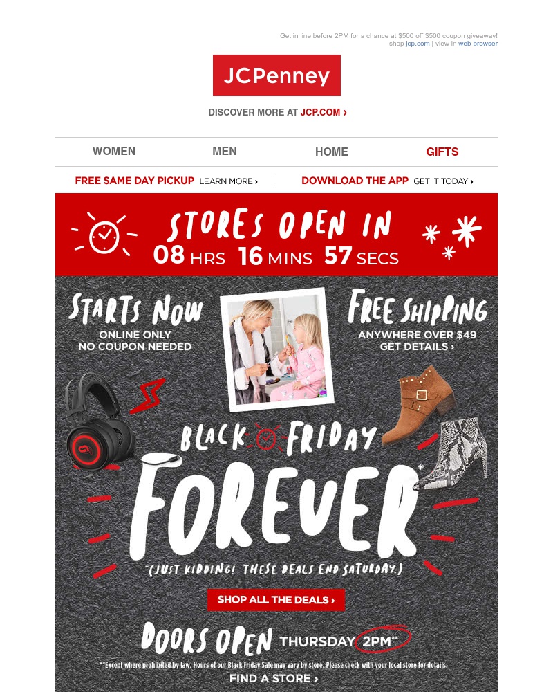 Screenshot of email with subject /media/emails/what-are-you-waiting-for-shop-black-friday-deals-now-cropped-f2a68abb.jpg