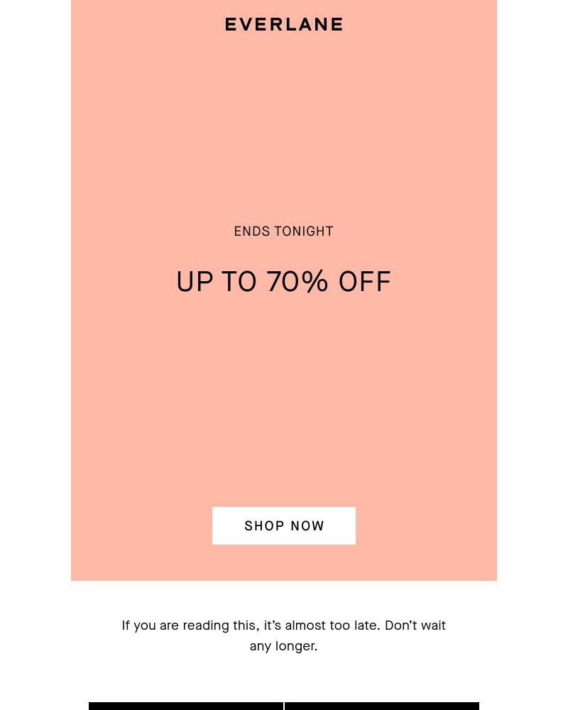 Screenshot of email with subject /media/emails/what-are-you-waiting-for-up-to-70-off-awaits-0b6d08-cropped-23eff22c.jpg