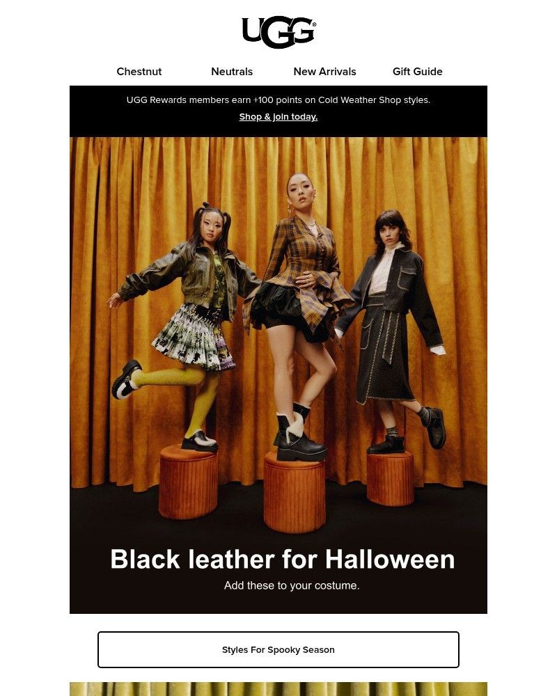 Screenshot of email with subject /media/emails/what-are-you-wearing-for-halloween-582050-cropped-9f097ec9.jpg