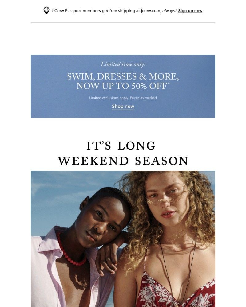 Screenshot of email with subject /media/emails/what-are-you-wearing-for-mdw-bb99d7-cropped-5ce4eb98.jpg